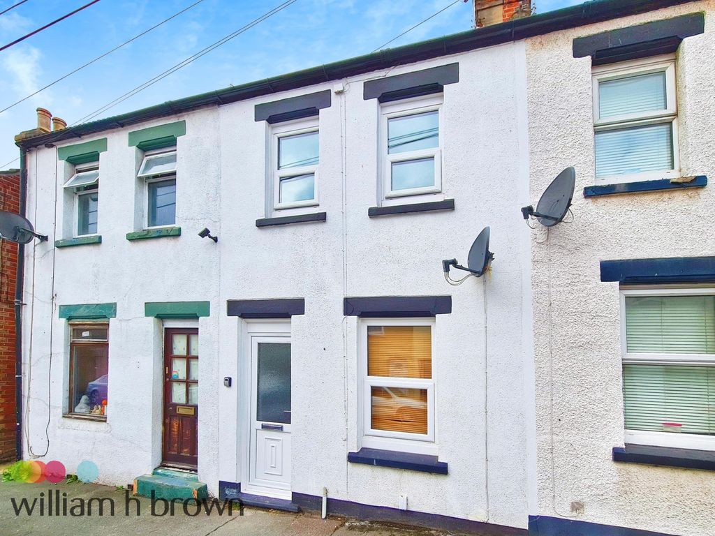 Property photo 1 of 12 Image