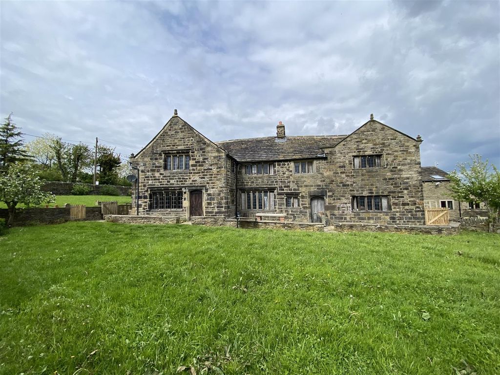 Property photo 1 of 31 Highbentley1.Jpg