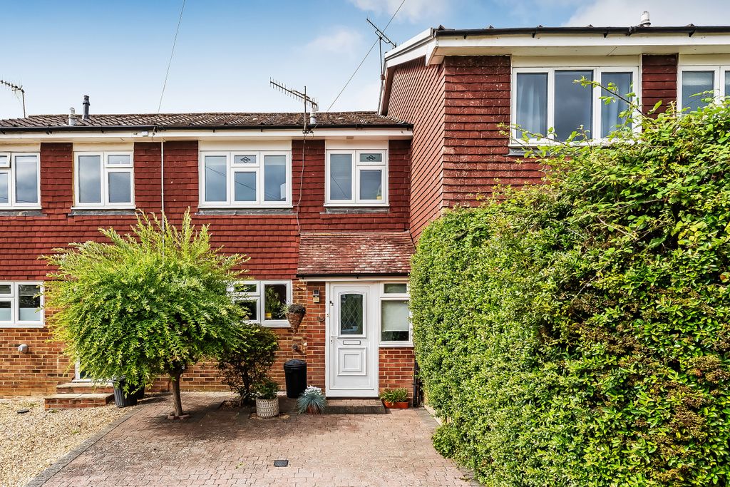 Property photo 1 of 29 1