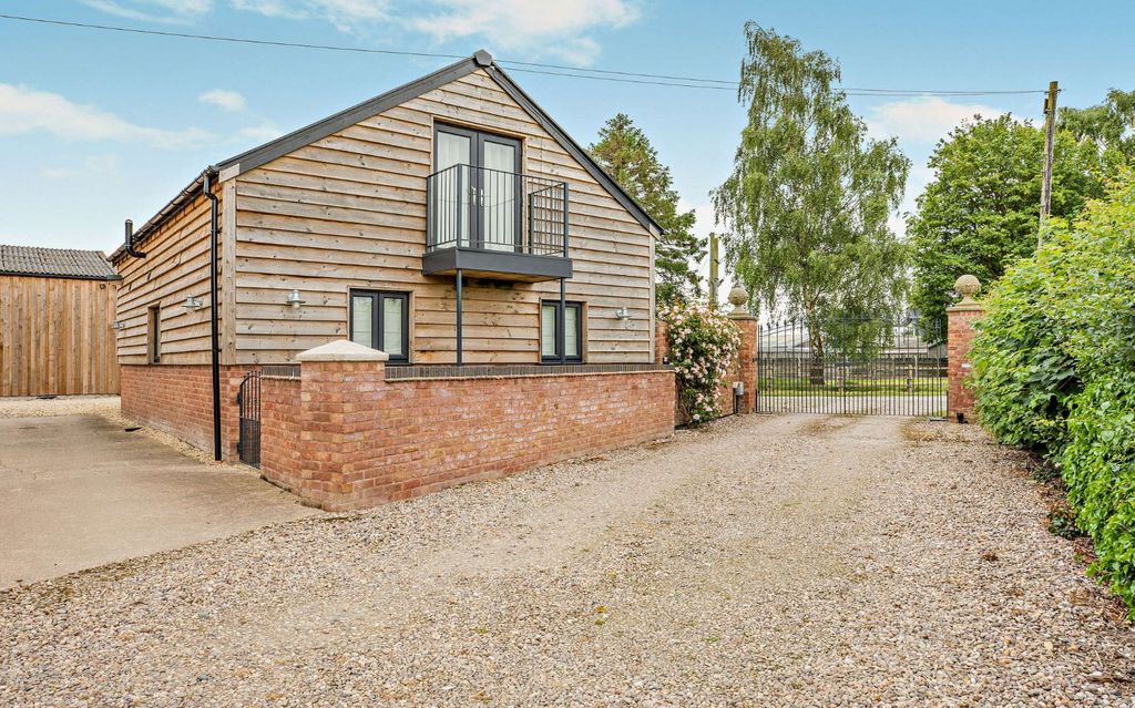 Additional image 46 of 4 bed equestrian for saleRodington, Shrewsbury, Shropshire SY4