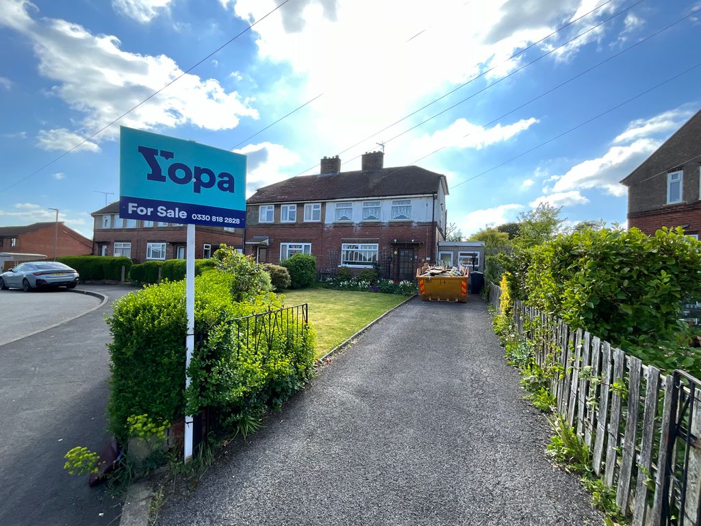 Property photo 1 of 21 Img_5491