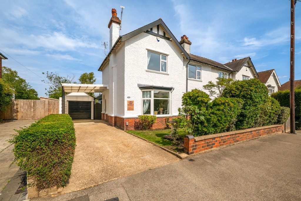 Property photo 1 of 35 4472050