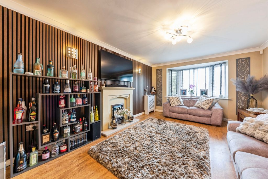 Property photo 2 of 38