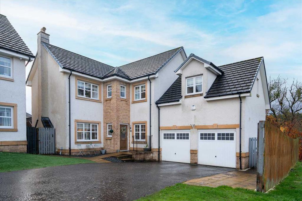 Property photo 1 of 31 Main Picture