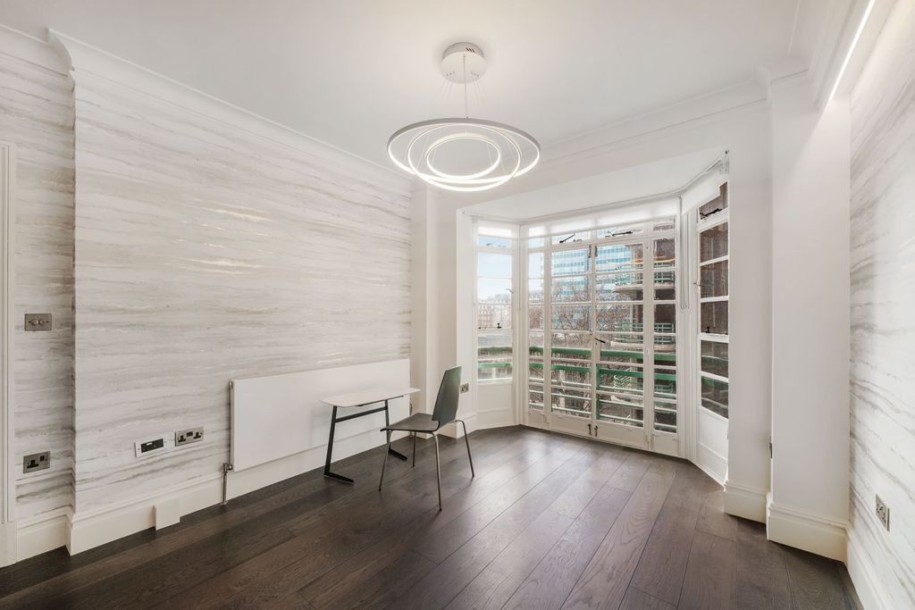 Property photo 2 of 11 Flat 66, Dorset House - Rmrkpogfhwlipi1Hnjar.Jpg