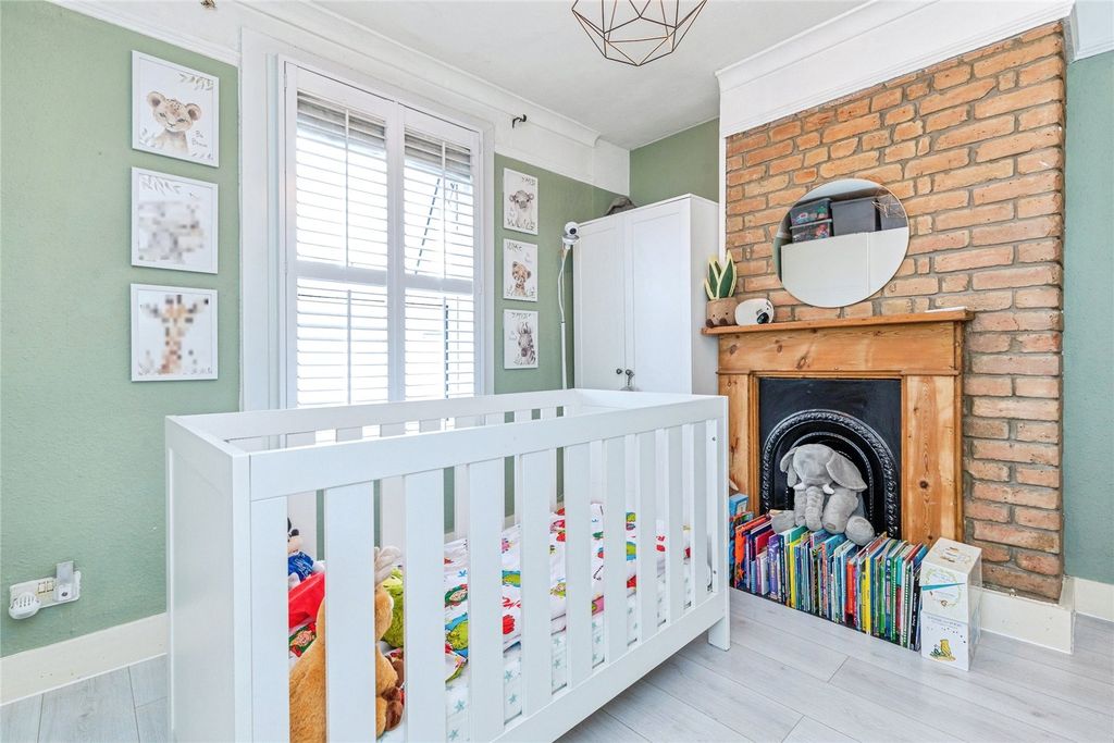 Property photo 2 of 19 Picture No. 07