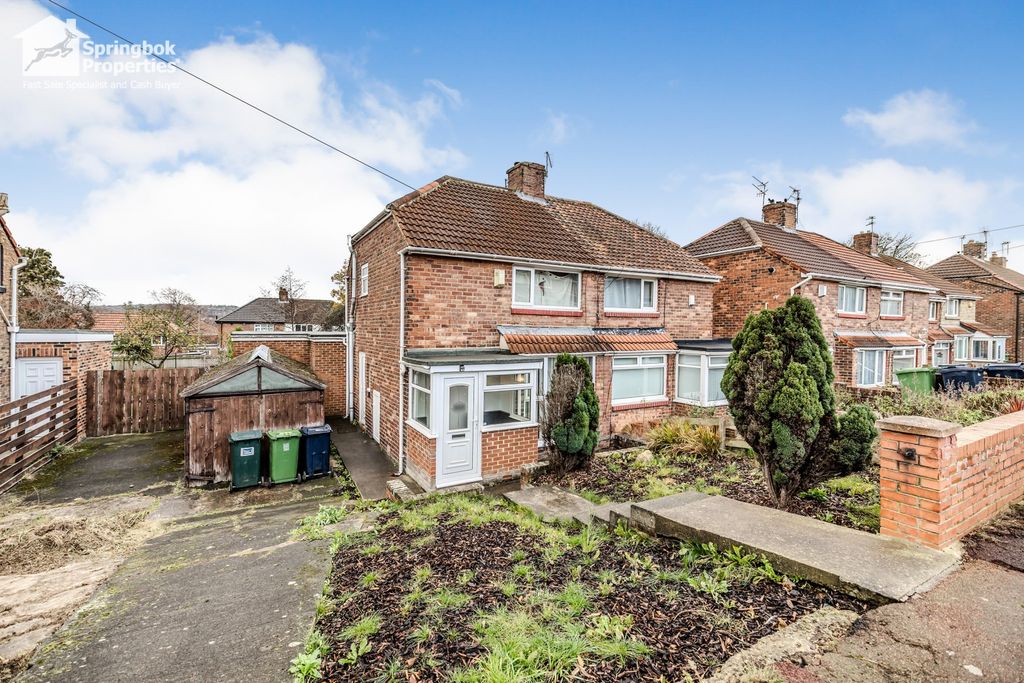 Property photo 1 of 16 Front View