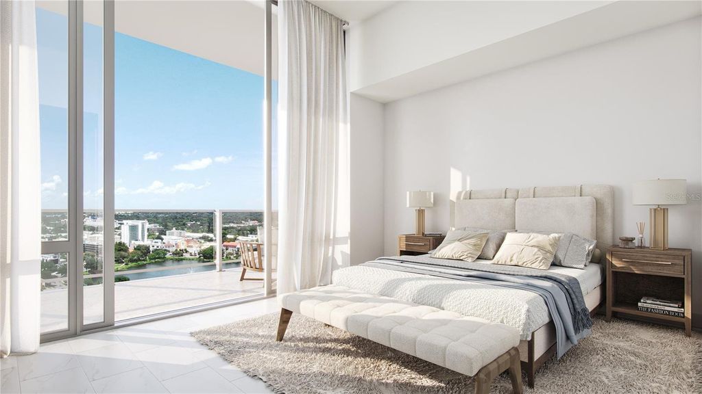 Property photo 2 of 16 <Alttext/>