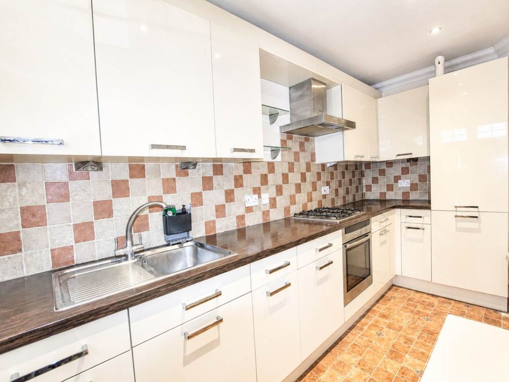 Property photo 2 of 11 Img_0966