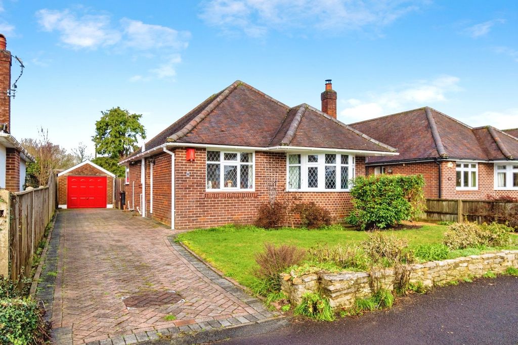 Property photo 1 of 20 Pbox-Img.Jpg