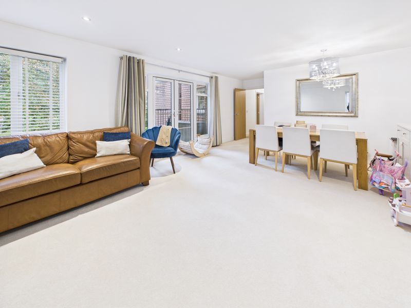 Property photo 3 of 14 Living Room 2