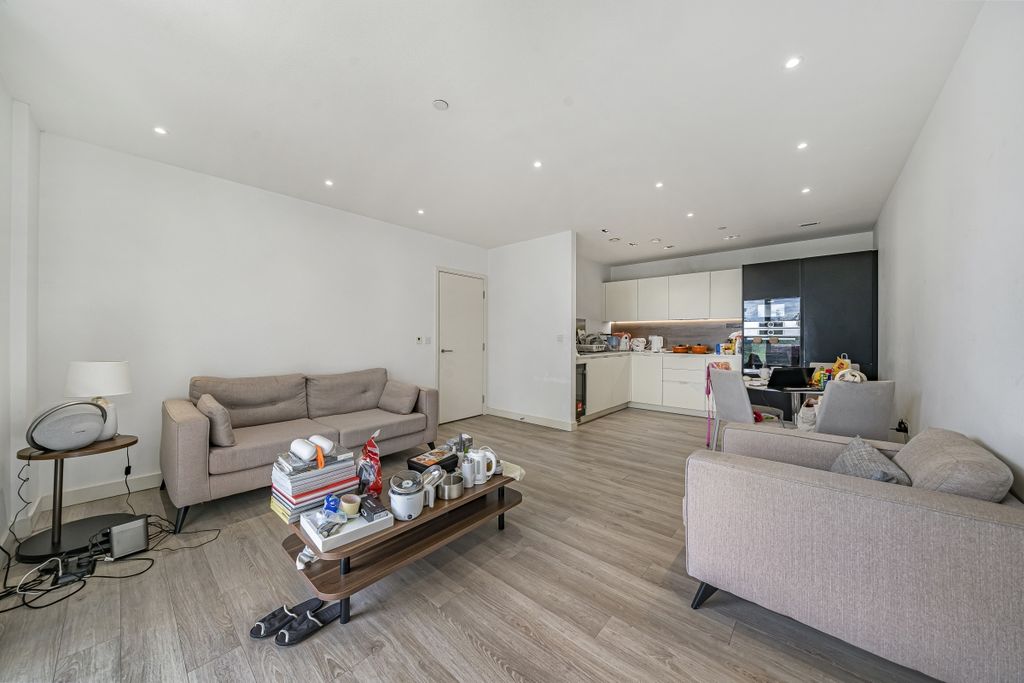 Property photo 1 of 17 James Barry - Dsc...
