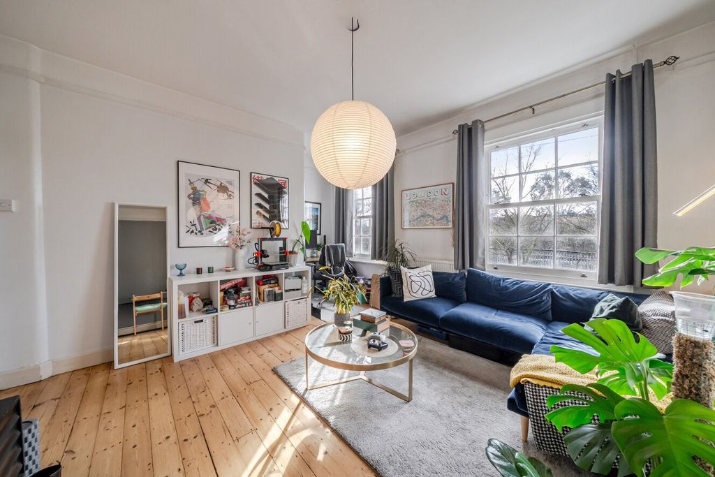 Property photo 3 of 14 Picture No. 18