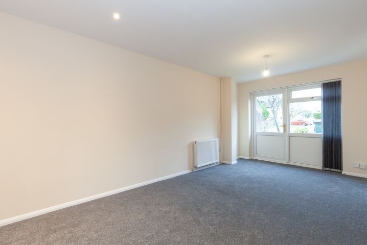 Property photo 3 of 7 245187