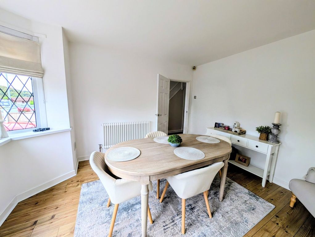 Property photo 2 of 16 Dining Room