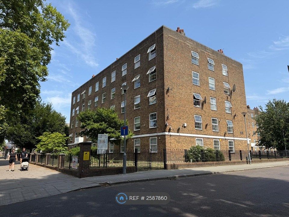 Property photo 1 of 8