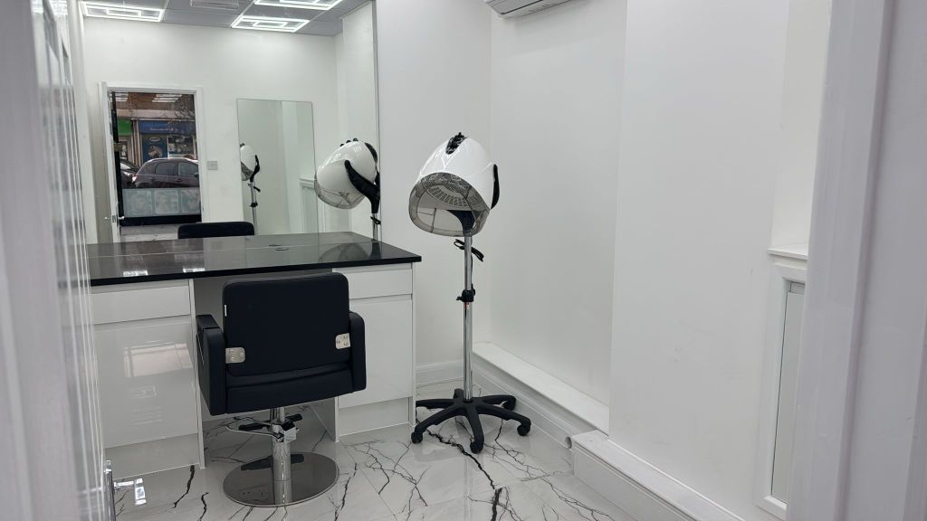 Property photo 2 of 4