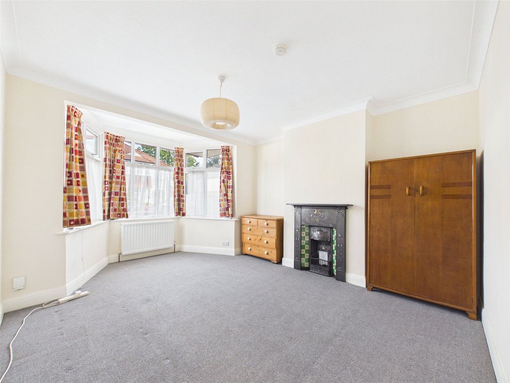Property photo 2 of 19 Picture No. 05