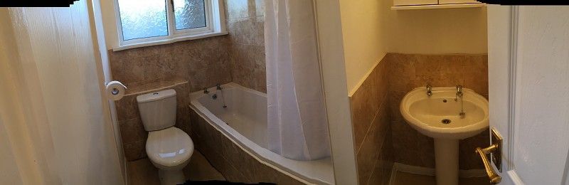 Property photo 3 of 6 2694-Pra10864-3