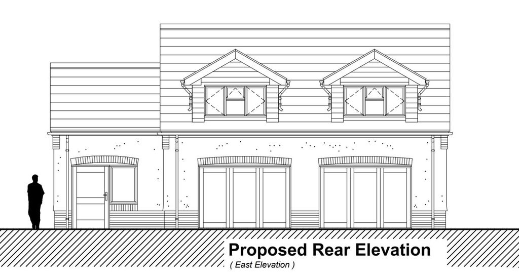 Property photo 3 of 10 3095368