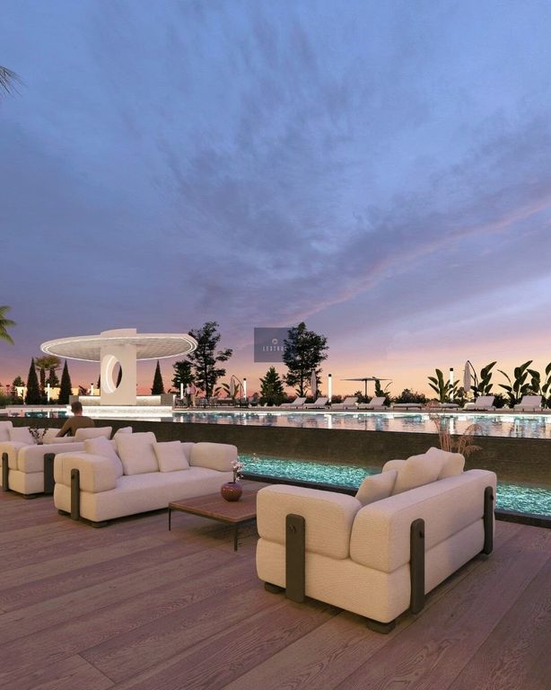 Property photo 3 of 36