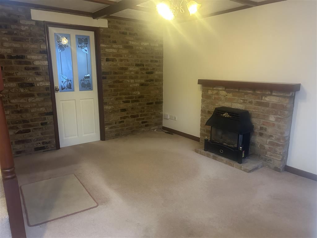 Property photo 3 of 8 Living Room