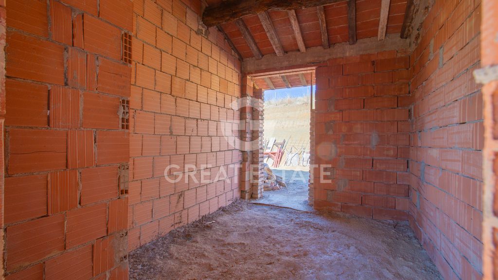 Property photo 2 of 29 Interiors