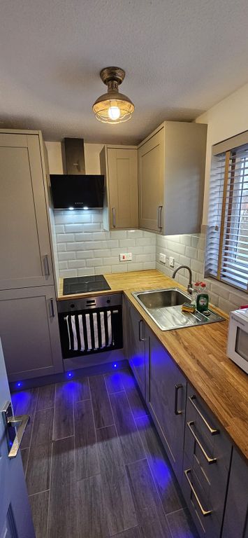 Property photo 3 of 11 Not Specified