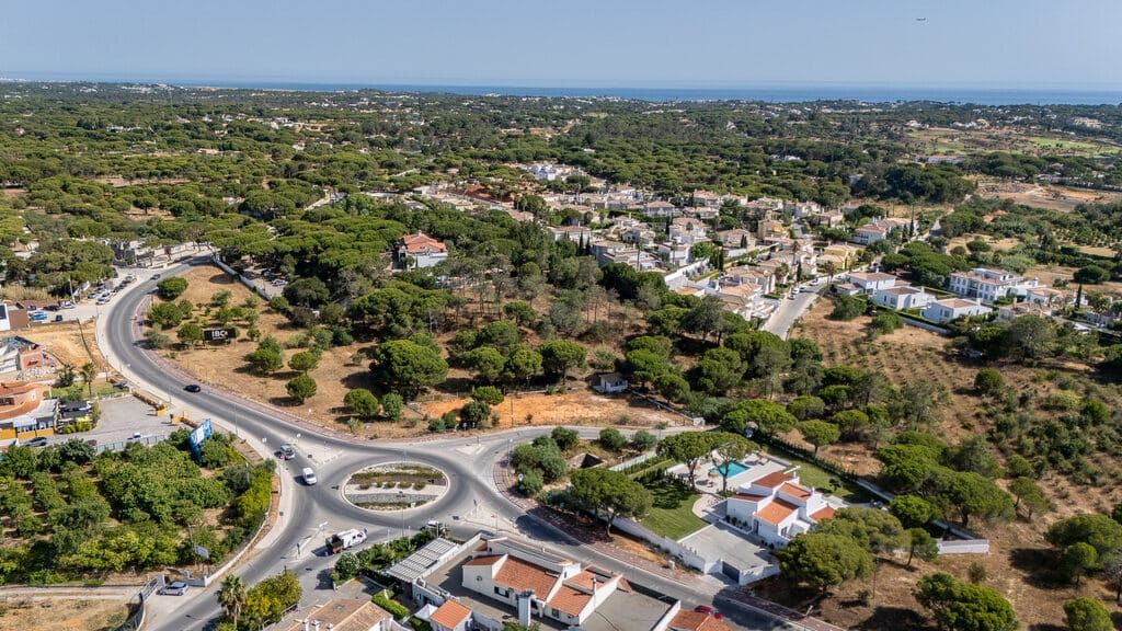 Property photo 3 of 28 Algarve Villa Ptalmv408i 3