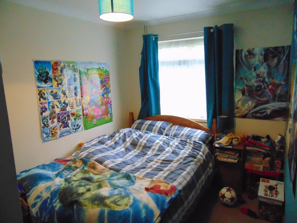 Property photo 2 of 9