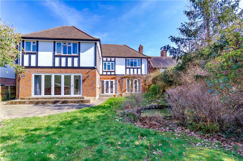 Property photo 3 of 41 Picture No. 43