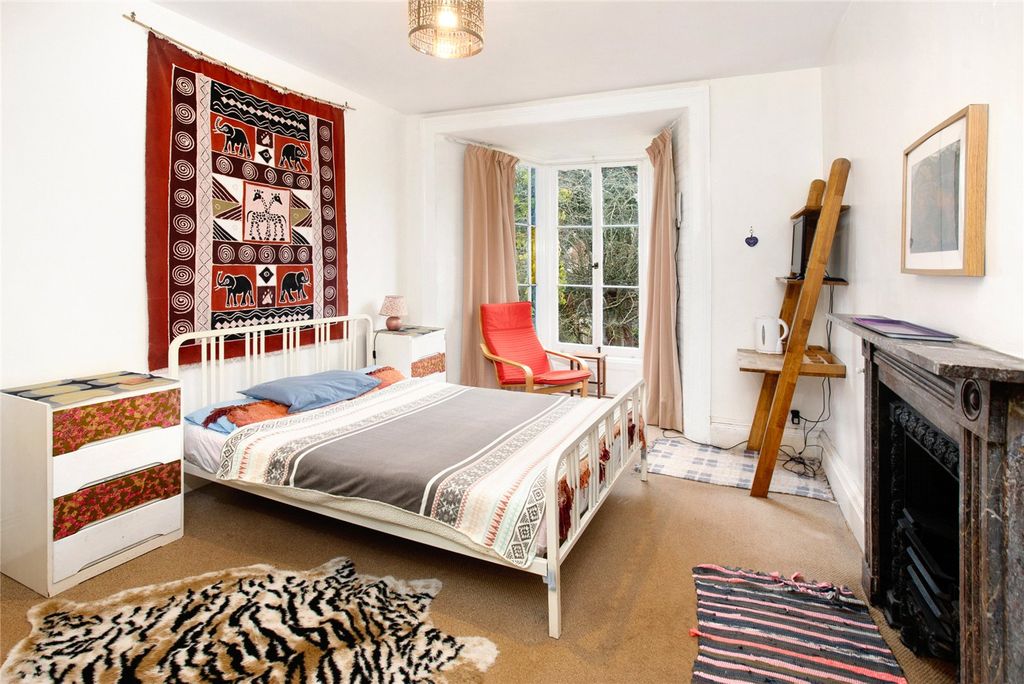 Additional image 13 of 6 bed detached house for saleLower Dawlish Water, Dawlish, Devon EX7
