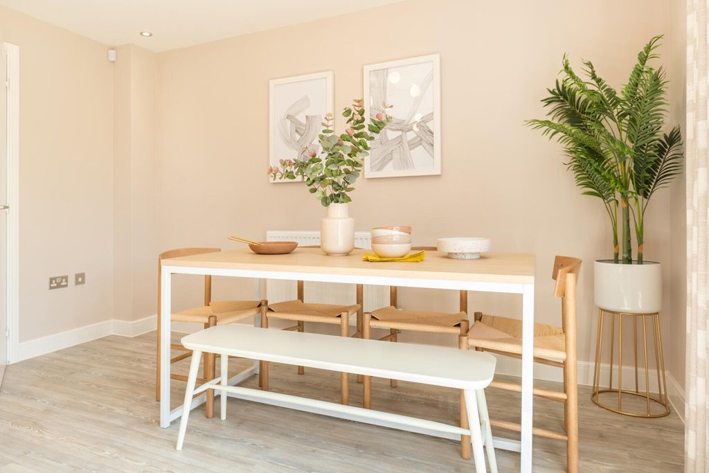 Property photo 3 of 11 An Inviting Space To Entertain