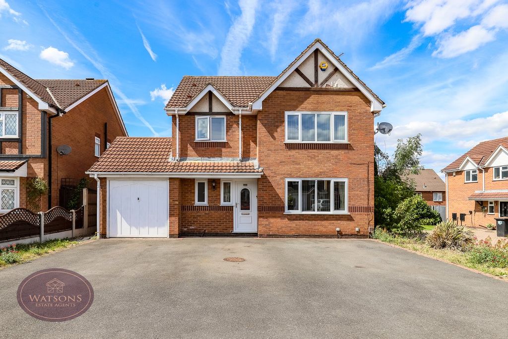 Property photo 1 of 36