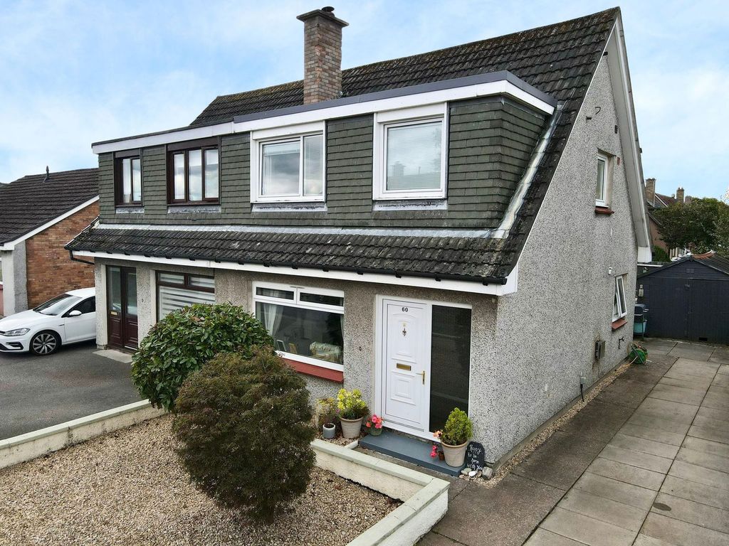 Property photo 1 of 27