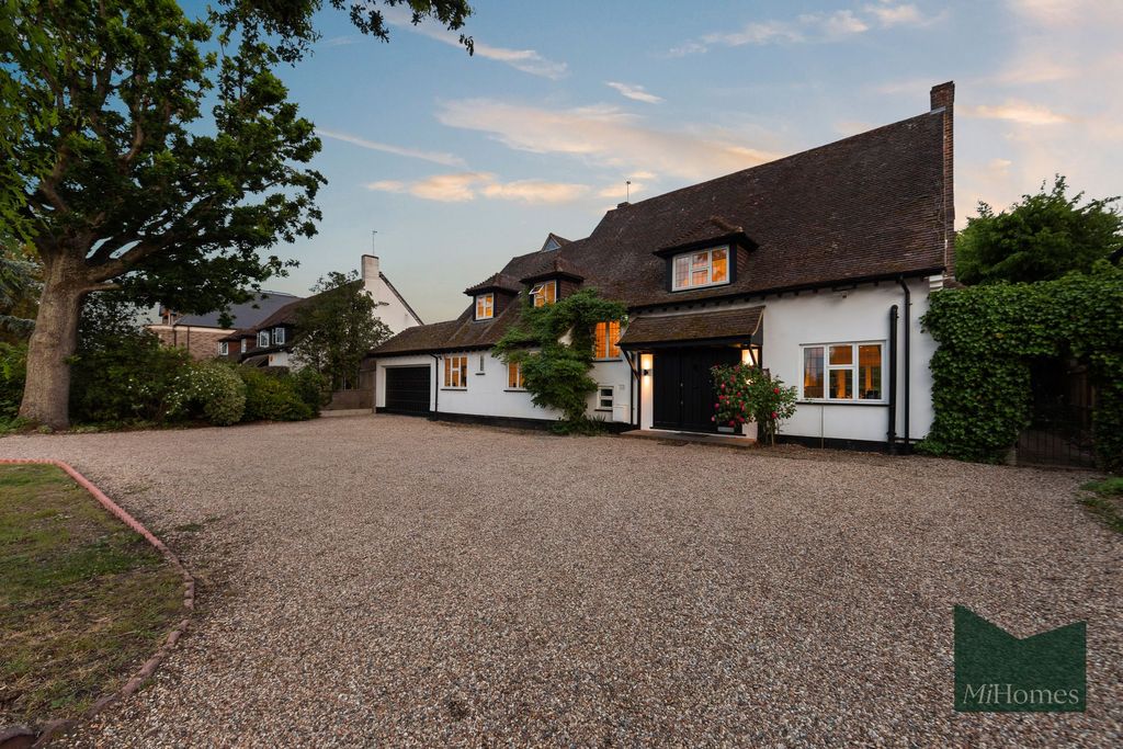 Property photo 1 of 60