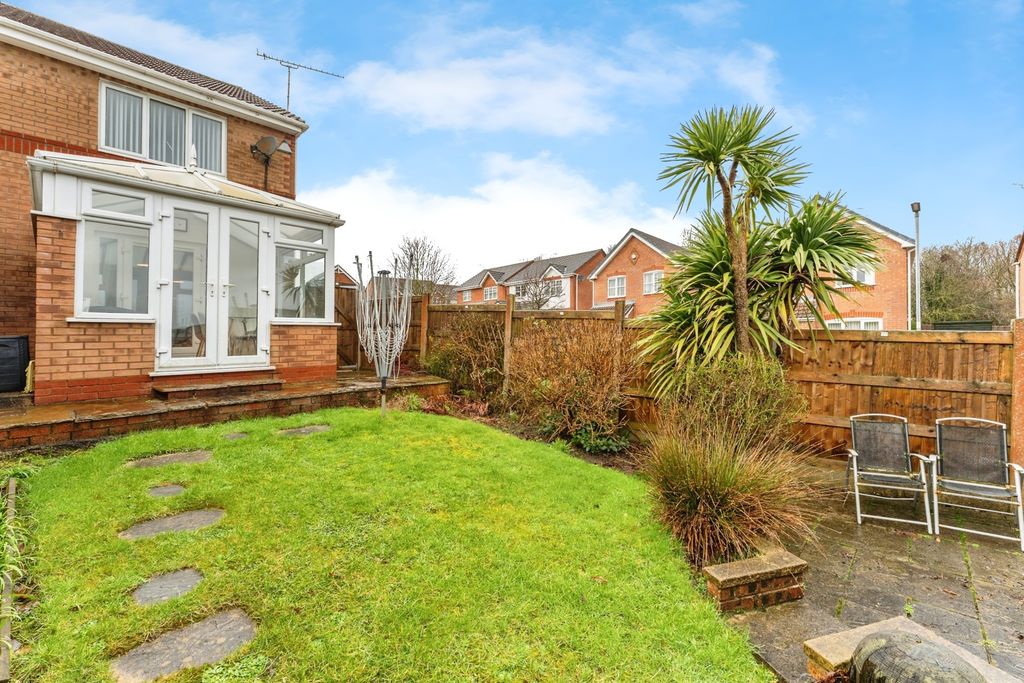 Property photo 2 of 21 Pbox-Img.Jpg