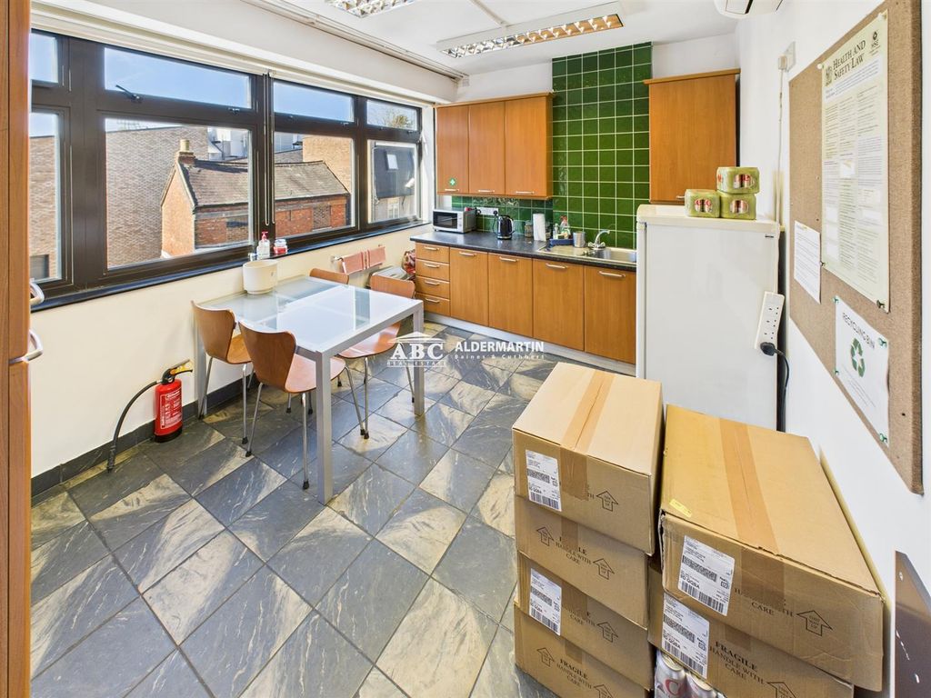 Property photo 3 of 7 Cam03215G0-Pr0095-Still013.Jpg