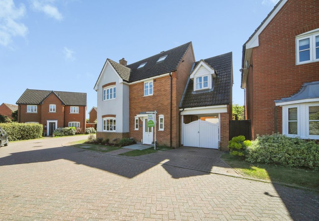 Property photo 1 of 19 Pbox-Img.Jpg