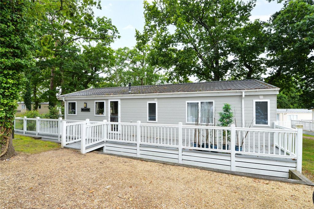 Property photo 1 of 15 Picture No. 03
