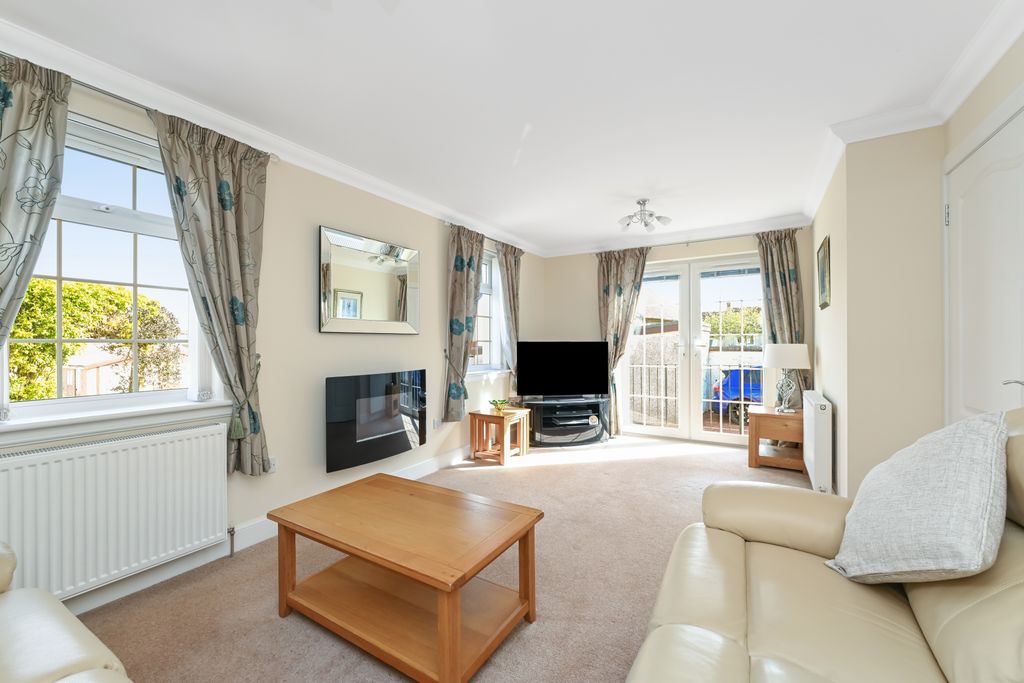 Additional image 14 of 3 bed detached bungalow for sale1 Tait Drive, Penicuik EH26