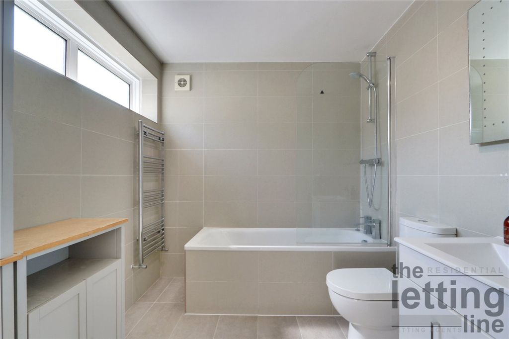 Property photo 2 of 15 Picture No. 07