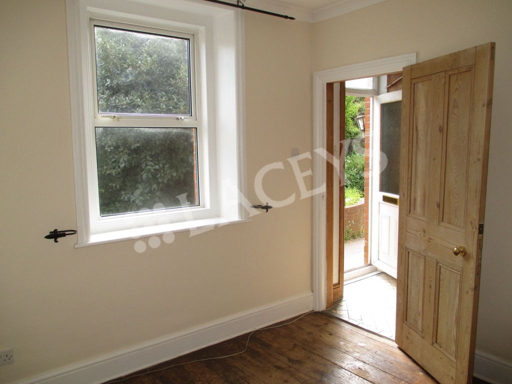 Property photo 3 of 10 Img_7929.Jpg