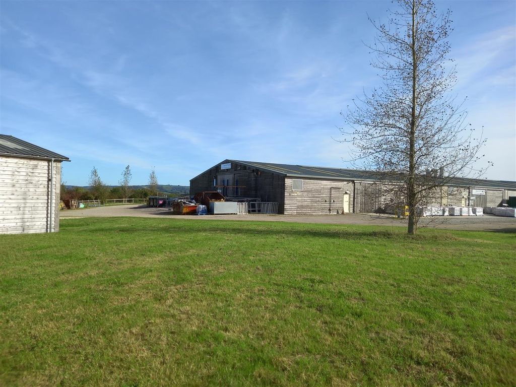 Property photo 1 of 11 Main Photo.Jpg