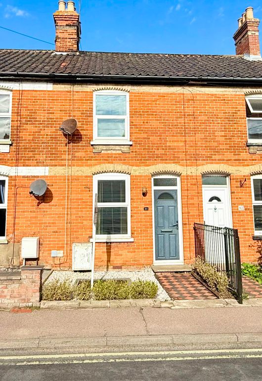 Property photo 3 of 14