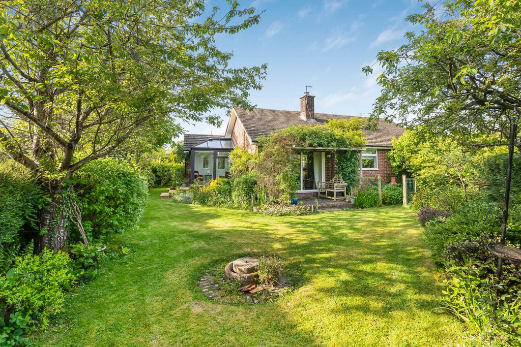 Property photo 2 of 15