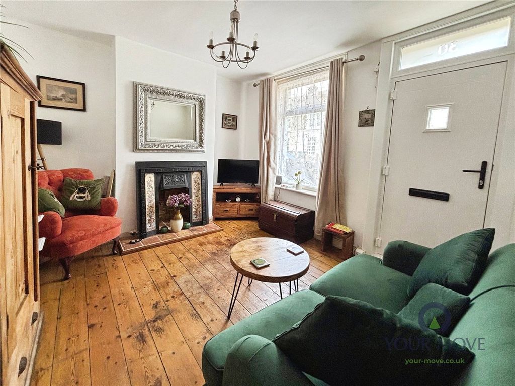 Property photo 2 of 13 Picture No. 07