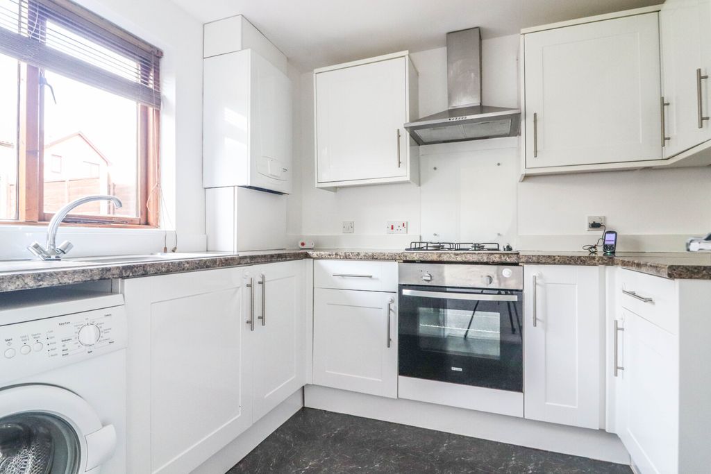 Property photo 3 of 13 Picture No. 08