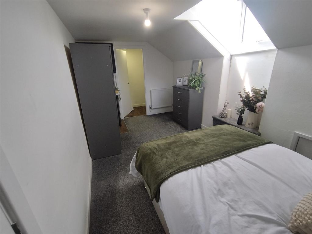 Property photo 3 of 10 Img_20250603_134818.Jpg