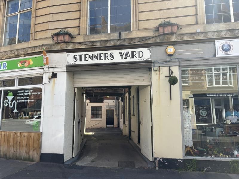 Property photo 1 of 5